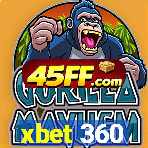 xbet 360